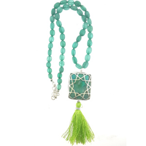 Sterling silver geometry persian mofits parisasdesigns Parisas designs Parisa's designs