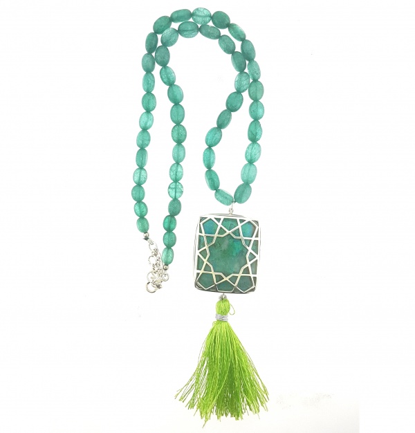 Sterling silver geometry persian mofits parisasdesigns Parisas designs Parisa's designs