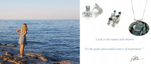 parisas designs